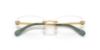 Picture of Swarovski Eyeglasses SK1037