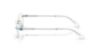 Picture of Swarovski Eyeglasses SK1037