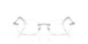 Picture of Swarovski Eyeglasses SK1037