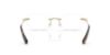 Picture of Swarovski Eyeglasses SK1037