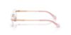 Picture of Swarovski Eyeglasses SK1037