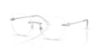 Picture of Swarovski Eyeglasses SK1038