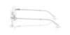 Picture of Swarovski Eyeglasses SK1038