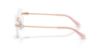 Picture of Swarovski Eyeglasses SK1038