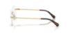 Picture of Swarovski Eyeglasses SK1038