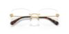 Picture of Swarovski Eyeglasses SK1038