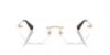Picture of Swarovski Eyeglasses SK1038