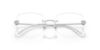 Picture of Swarovski Eyeglasses SK1038