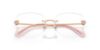 Picture of Swarovski Eyeglasses SK1038