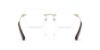 Picture of Swarovski Eyeglasses SK1038