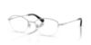 Picture of Swarovski Eyeglasses SK1039D
