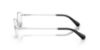 Picture of Swarovski Eyeglasses SK1039D