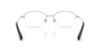 Picture of Swarovski Eyeglasses SK1039D