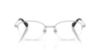 Picture of Swarovski Eyeglasses SK1039D