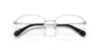 Picture of Swarovski Eyeglasses SK1039D