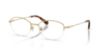 Picture of Swarovski Eyeglasses SK1039D