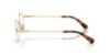 Picture of Swarovski Eyeglasses SK1039D