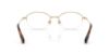 Picture of Swarovski Eyeglasses SK1039D
