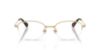 Picture of Swarovski Eyeglasses SK1039D