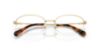 Picture of Swarovski Eyeglasses SK1039D