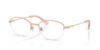 Picture of Swarovski Eyeglasses SK1039D