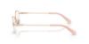 Picture of Swarovski Eyeglasses SK1039D