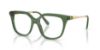 Picture of Swarovski Eyeglasses SK2059
