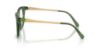 Picture of Swarovski Eyeglasses SK2059