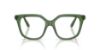 Picture of Swarovski Eyeglasses SK2059