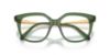 Picture of Swarovski Eyeglasses SK2059