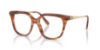Picture of Swarovski Eyeglasses SK2059