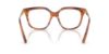 Picture of Swarovski Eyeglasses SK2059