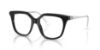 Picture of Swarovski Eyeglasses SK2059