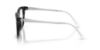 Picture of Swarovski Eyeglasses SK2059