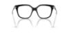 Picture of Swarovski Eyeglasses SK2059
