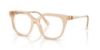 Picture of Swarovski Eyeglasses SK2059