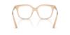 Picture of Swarovski Eyeglasses SK2059