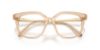 Picture of Swarovski Eyeglasses SK2059