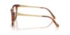 Picture of Swarovski Eyeglasses SK2059