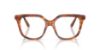 Picture of Swarovski Eyeglasses SK2059