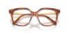Picture of Swarovski Eyeglasses SK2059