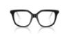 Picture of Swarovski Eyeglasses SK2059