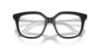 Picture of Swarovski Eyeglasses SK2059