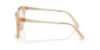 Picture of Swarovski Eyeglasses SK2059