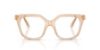 Picture of Swarovski Eyeglasses SK2059