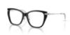 Picture of Swarovski Eyeglasses SK2060F