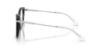 Picture of Swarovski Eyeglasses SK2060F