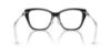 Picture of Swarovski Eyeglasses SK2060F