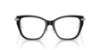Picture of Swarovski Eyeglasses SK2060F