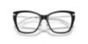 Picture of Swarovski Eyeglasses SK2060F